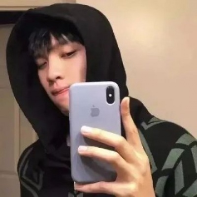 Furry数字绘画入门指南福瑞交流群