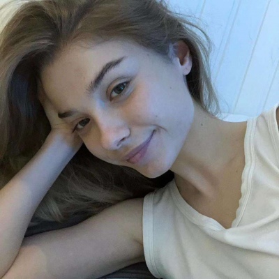 兽设表情绘制技巧兽圈社群